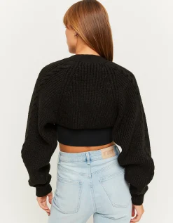 Bolero Corto^Tally Weijl Sale