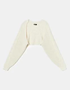 Bolero Corto^Tally Weijl Hot