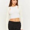Bolero Corto^Tally Weijl Hot