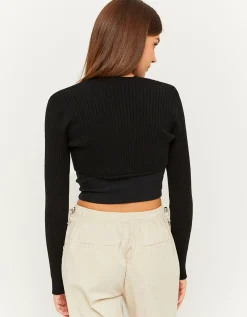 Bolero Corto^Tally Weijl Hot