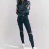 Bomber In Similpelle^Tally Weijl Outlet