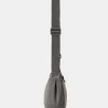 Borsa sportiva^Tally Weijl Cheap