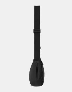 Borsa sportiva nera^Tally Weijl Hot