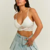 Bralette in Pizzo^Tally Weijl Sale