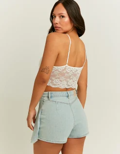 Bralette in Pizzo^Tally Weijl Sale