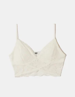 Bralette in Pizzo^Tally Weijl Sale