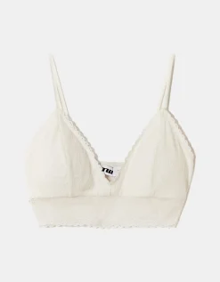 Bralette in Pizzo^Tally Weijl Clearance