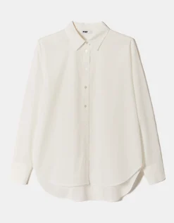 Camicia Oversize^Tally Weijl Fashion