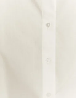 Camicia Oversize^Tally Weijl Fashion