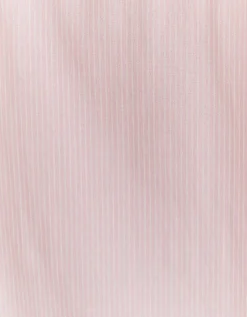 Camicia Rosa a Righe Bianche^Tally Weijl New