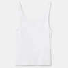 Cannotta Basica^Tally Weijl Cheap