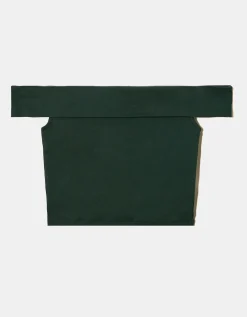 Canottiera Basica^Tally Weijl Clearance