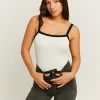 Canottiera Basica^Tally Weijl Discount
