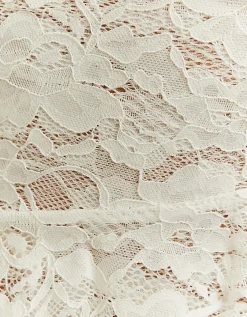 Canottiera in Pizzo^Tally Weijl Outlet