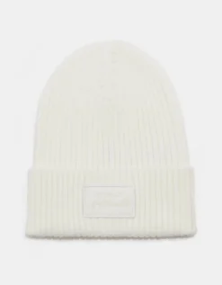 Cappellino a Costine Bianco^Tally Weijl Fashion