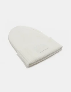 Cappellino a Costine Bianco^Tally Weijl Fashion