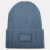 Cappellino a Costine^Tally Weijl Shop