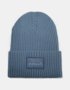 Cappellino a Costine^Tally Weijl Shop