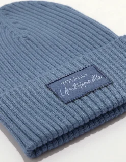 Cappellino a Costine^Tally Weijl Shop