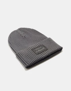 Cappellino a Costine Grigio^Tally Weijl Cheap