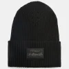 Cappellino a Costine^Tally Weijl Cheap