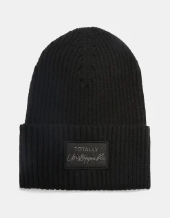 Cappellino a Costine^Tally Weijl Cheap