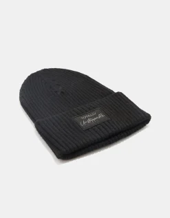 Cappellino a Costine^Tally Weijl Cheap