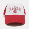 Cappellino Rosso^Tally Weijl Clearance