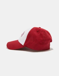 Cappellino Rosso^Tally Weijl Clearance