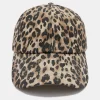 Cappellino Stampa Leo^Tally Weijl Fashion
