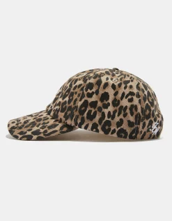 Cappellino Stampa Leo^Tally Weijl Fashion