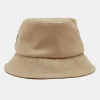 Cappello da pescatore Beige in Ecopelle^Tally Weijl Best Sale