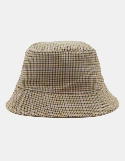 Cappello da pescatore Beige in Ecopelle^Tally Weijl Best Sale