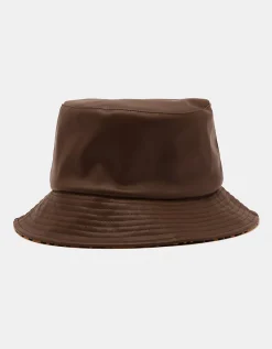 Cappello da pescatore con Stampa Leopardata^Tally Weijl Cheap