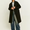 Cappotto in Finta Lana Beige^Tally Weijl Cheap