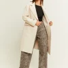 Cappotto in Finta Lana^Tally Weijl Outlet