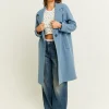 Cappotto in Finta Lana^Tally Weijl Best Sale