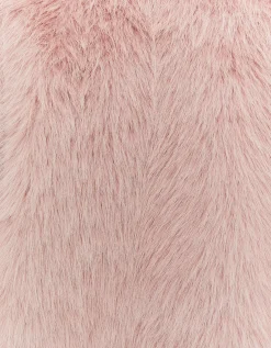 Cappotto in Finta Pelliccia Lungo^Tally Weijl Shop