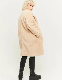 Cappotto Lungo^Tally Weijl Hot