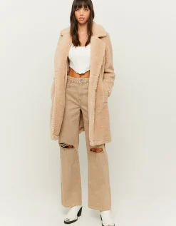 Cappotto Lungo^Tally Weijl Hot
