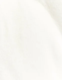 Cappotto lungo Bianco in pelliccia sintetica^Tally Weijl New