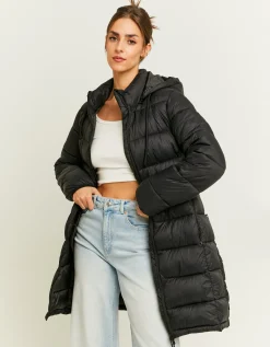 Cappotto Lungo Imbottito^Tally Weijl Clearance