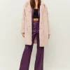 Cappotto Orsetto^Tally Weijl Fashion