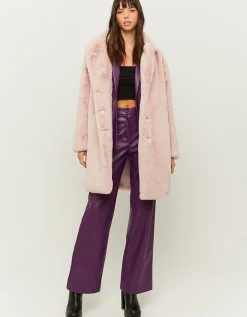 Cappotto Orsetto^Tally Weijl Fashion
