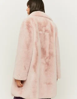 Cappotto Orsetto^Tally Weijl Fashion