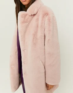 Cappotto Orsetto^Tally Weijl Fashion