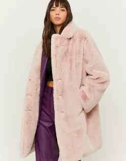 Cappotto Orsetto^Tally Weijl Fashion