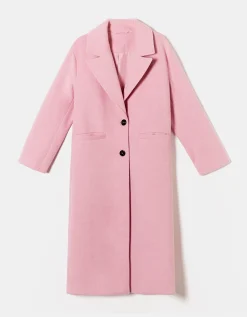 Cappotto Oversize Melange^Tally Weijl Outlet