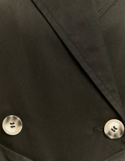 Cappotto Trench Corto^Tally Weijl Outlet