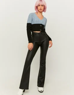 Cardigan Corto Con Bottoni^Tally Weijl Clearance